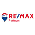 RE/MAX Partners 