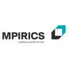 MPIRICS Consulting GmbH