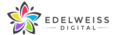 EDELWEISS Digital GmbH Logo
