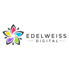  EDELWEISS Digital GmbH