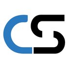 Cyber-Solutions Software GmbH