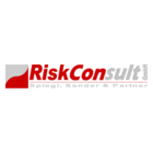 RiskConsult GmbH