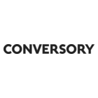 Conversory Studio GmbH