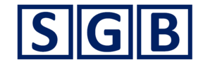 SGB Soziale Gemeinwohl Beschäftigung GmbH