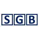 SGB Soziale Gemeinwohl Beschäftigung GmbH