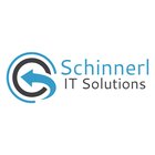 Schinnerl IT Solutions GmbH & Co KG