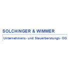 Solchinger & Wimmer Unt.- u. StB- OG