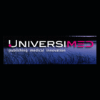 UNIVERSIMED Cross Media Content GmbH