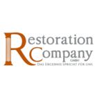 Restoration Company GmbH