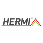 HERMI GmbH
