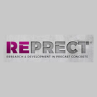 REPRECT GmbH