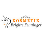 Kosmetik Brigitte Fenninger