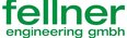 Fellner Engineering GmbH Logo