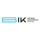 BIK Breitbandinitiative Kärnten GmbH