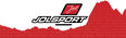 JOLsport GmbH Logo