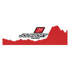 JOLsport GmbH