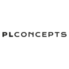 PLConcepts GmbH & Co KG