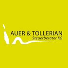 Auer & Tollerian Steuerberater KG