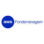 aws Fondsmanagement GmbH