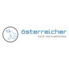 K. Österreicher GmbH