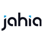 Jahia Solutions GmbH