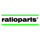 Ratioparts Ersatzteile-Vertriebs GmbH