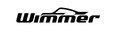 Automobile Wimmer GmbH Logo