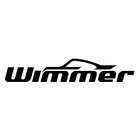 Automobile Wimmer GmbH