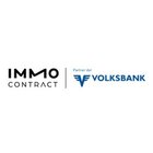 IMMO-CONTRACT Maklerges.m.b.H