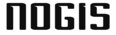 NOGIS Handels GmbH Logo