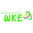 WKE GmbH