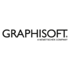 GRAPHISOFT Deutschland GmbH