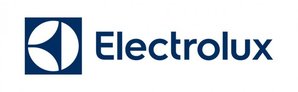 Electrolux Austria GmbH