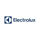 Electrolux Austria GmbH