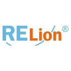 Aareon RELion Süd GmbH