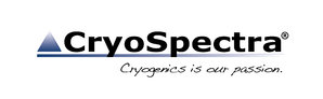CryoSpectra GmbH