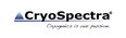CryoSpectra GmbH Logo