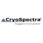 CryoSpectra GmbH