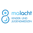 malacht - Kinder- und Jugendmedizin