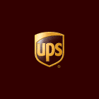 UPS SCS (Austria) Logistic GmbH
