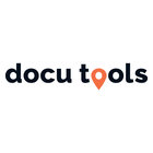 docu tools GmbH
