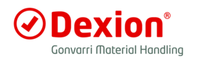 Dexion Österreich GmbH