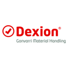 Dexion Österreich GmbH