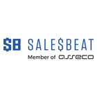 Salesbeat GmbH