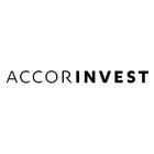 Accor Austria Invest GmbH