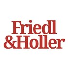 Friedl & Holler Rechtsanwälte GmbH