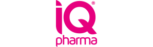 iQ Pharma Services GmbH