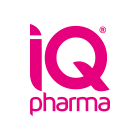 IQ Pharma Services GmbH