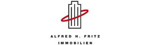 Alfred H. Fritz Immobilien