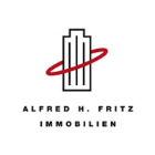Alfred H. Fritz Immobilien